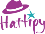 Hattipy